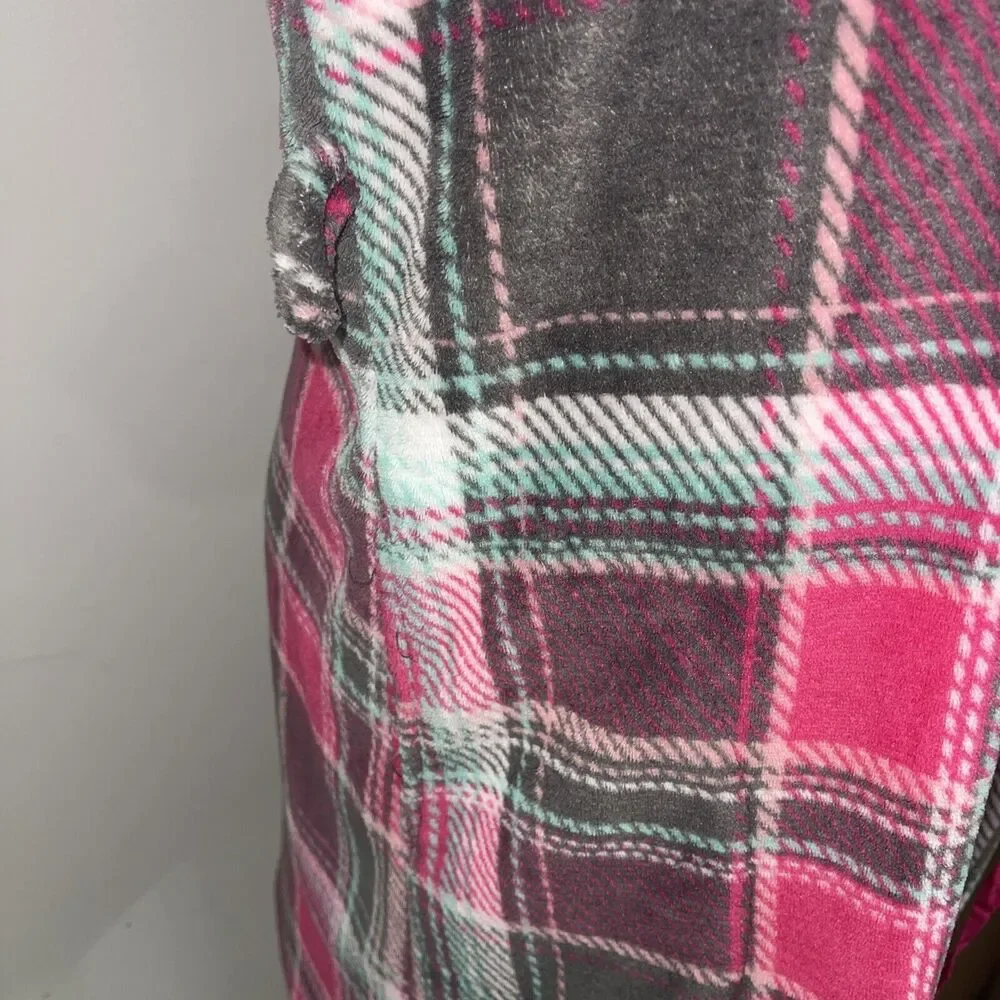 ULTA women size